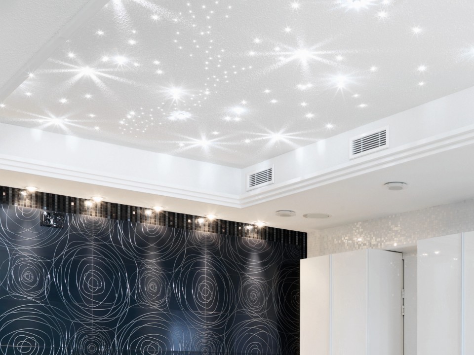 Заказать с кристаллами «swarovski» в г. Владимир